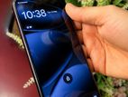 Google Pixel 10 Pro (Used)