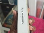 Google Pixel 10 Pro (Brand New)
