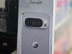 Google Pixel 10 Pro (Brand New)