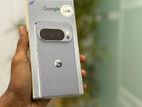 Google Pixel 10 Pro (Brand New)