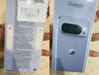 Google Pixel 10 Pro (Brand New)