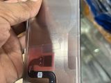 Google Pixel 10 Pro Display Replacement