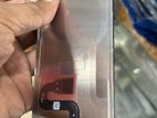 Google Pixel 10 Pro Display Replacement