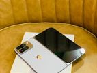 Google Pixel 10 Pro Fold 256 GB (Used)