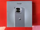 Google Pixel 10 Pro Fold (Brand New)