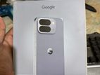 Google Pixel 10 Pro Fold (Brand New)