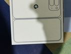 Google Pixel 10 Pro Fold (Used)