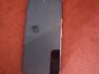 Google Pixel 10 Pro Fold (Used)