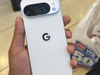 Google Pixel 10 Pro (Used)