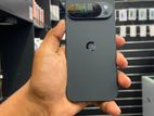 Google Pixel 10 Pro (Used)