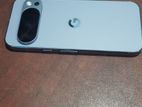 Google Pixel 10 Pro (Used)