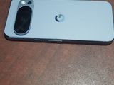 Google Pixel 10 Pro (Used)