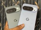 Google Pixel 10 Pro (Used)