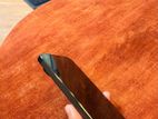 Google Pixel 10 Pro (Used)
