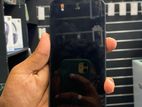 Google Pixel 10 Pro (Used)