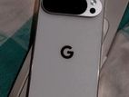 Google Pixel 10 Pro (Used)