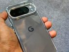 Google Pixel 10 Pro (Used)