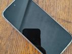 Google Pixel 10 Pro (Used)