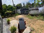 Google Pixel 10 Pro (Used)