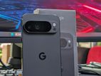Google Pixel 10 Pro XL 12/256 (Used)