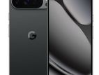 Google Pixel 10 Pro XL 12GB 128GB (Brand New)