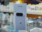 Google Pixel 10 Pro XL 12GB 256GB (Brand New)