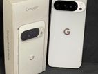 Google Pixel 10 Pro XL 16/256GB (Used)