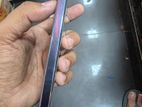 Google Pixel 10 Pro XL 16/256GB (Used)