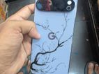 Google Pixel 10 Pro XL 16/256GB (Used)