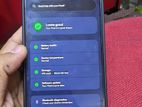 Google Pixel 10 Pro XL 16/256GB (Used)