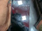 Google Pixel 10 Pro XL 16/256 (Used)