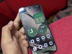 Google Pixel 10 Pro XL 16/256 (Used)