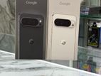 Google Pixel 10 Pro XL 16/256GB (Brand New)