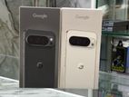 Google Pixel 10 Pro XL 16/256GB (Brand New)