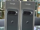 Google Pixel 10 Pro XL 16/256GB (Brand New)