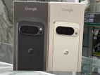Google Pixel 10 Pro XL 16/256GB (Brand New)