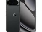 Google Pixel 10 Pro XL 16/256GB (Brand New)