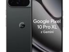 Google Pixel 10 Pro XL 16/256GB (Brand New)