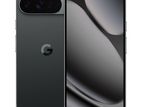 Google Pixel 10 Pro XL 16/256GB (Brand New)