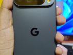 Google Pixel 10 Pro XL 16 GB / 256 (Used)