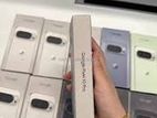 Google Pixel 10 Pro XL 16|256GB (Brand New)