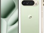 Google Pixel 10 Pro XL 16GB/256GB 5G 01 (Brand New)