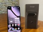 Google Pixel 10 Pro XL 16GB 256GB 5G (Used)