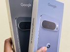 Google Pixel 10 Pro XL 16GB 256GB (Brand New)