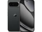 Google Pixel 10 Pro XL 16GB | 256GB (Brand New)