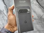 Google Pixel 10 Pro XL 16GB 256GB (Brand New)