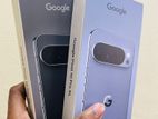 Google Pixel 10 Pro XL 16GB 256GB (Brand New)