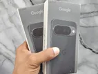 Google Pixel 10 Pro XL 16GB 256GB (Brand New)