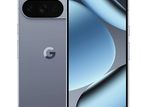 Google Pixel 10 Pro XL 16GB 256GB (Brand New)