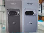 Google Pixel 10 Pro XL 16GB 256GB (Brand New)